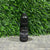 Candle Liquid Colour - Black Grey