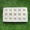 Bubble Mould - 15 CVT