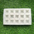 Bubble Mould - 15 CVT