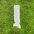 Whale Tail Bookmark Mould