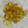 Petals for Decoration - Yellow