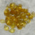 Petals for Decoration - Yellow