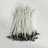 Wick with Sustainer - 2”