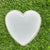 Heart Shape - Deep Casting Mould