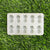 Mini Teddy Mould - 10 CVT