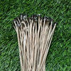 Eco Braided Wicks - 7"