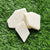 Soy Wax Chunks AA+ - 5 KG