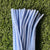Pipe Cleaners Lavender - set of 100