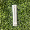 Tray Handle Plain Mould - 6”