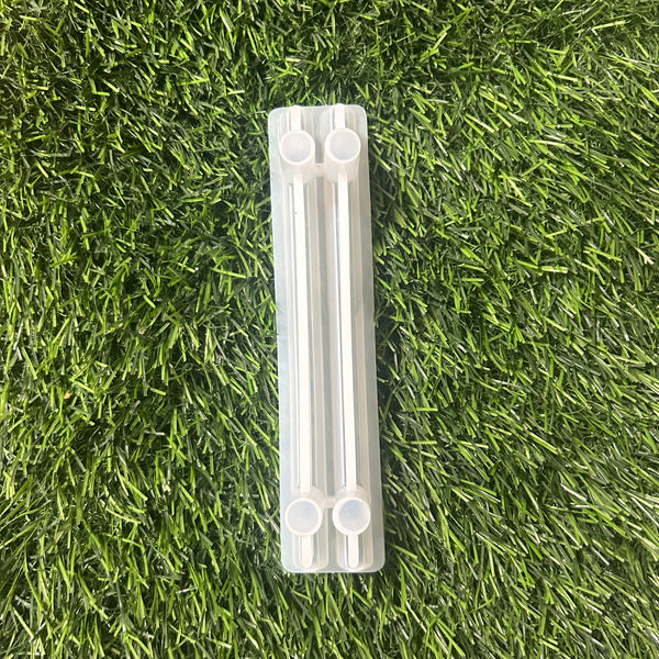 Tray Handle Plain Mould - 6”