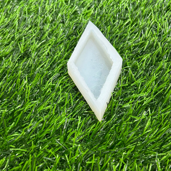 Kaju Katli Mould