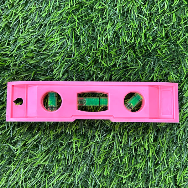 Levelometer Premium