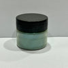 Pearl powder 9 GM - One bottle