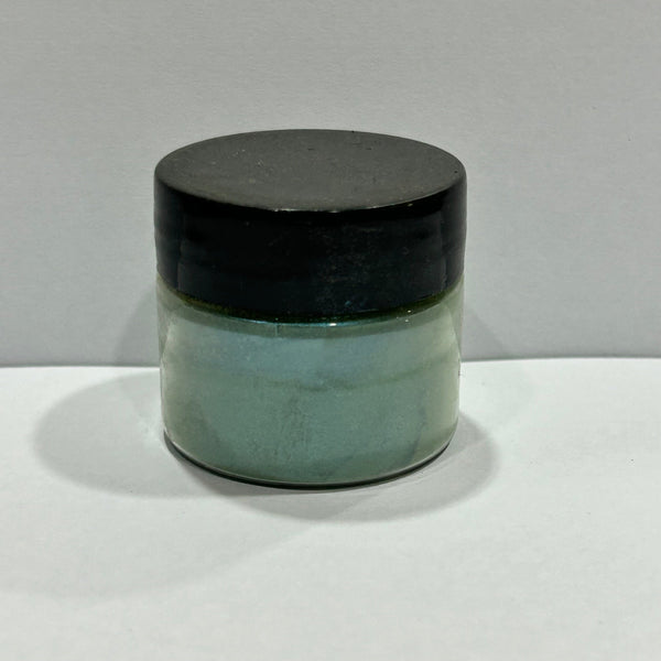 Pearl powder 9 GM - One bottle