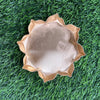 Urli 4.5Inch round