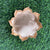 Urli 4.5Inch round