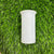 Striped Cylindrical Candle Mould