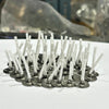 Wick with Sustainer - 2”