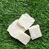 Soft Soy Wax - 5 KG