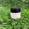 Pearl powder 9 GM - One bottle