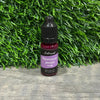 Candle Liquid Colour - Fluorescent Purple