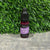 Candle Liquid Colour - Fluorescent Purple