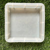 Square Deep Casting - 8" X 50 MM