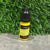 Candle Liquid Colour - Mac Yellow
