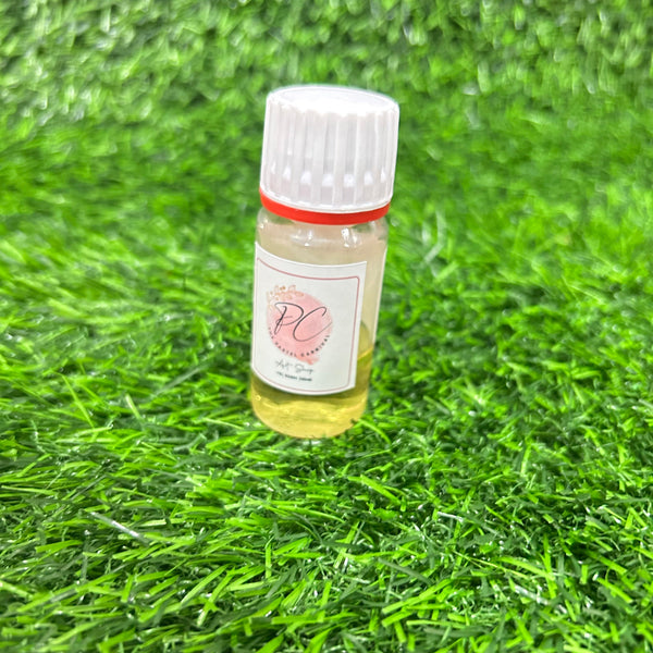 Fragrance Lily Eco