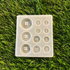 Button Mould