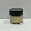 Pearl powder 9 GM - One bottle
