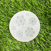 Multi Flower Mould