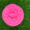 Baby Pram Mould