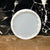 Agate Silicon Mould 3"