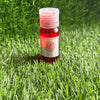 Candle Liquid Colours - set of 5