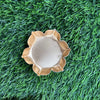Urli 2.5Inch round
