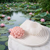 Lotus mould Big