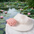 Lotus mould Big
