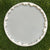 12” Agate photoframe mould