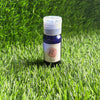 Candle Liquid Colours - set of 5