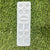 Rakhi Moustache Mould