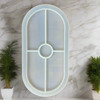Capsule Trinket Tray