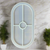 Capsule Trinket Tray