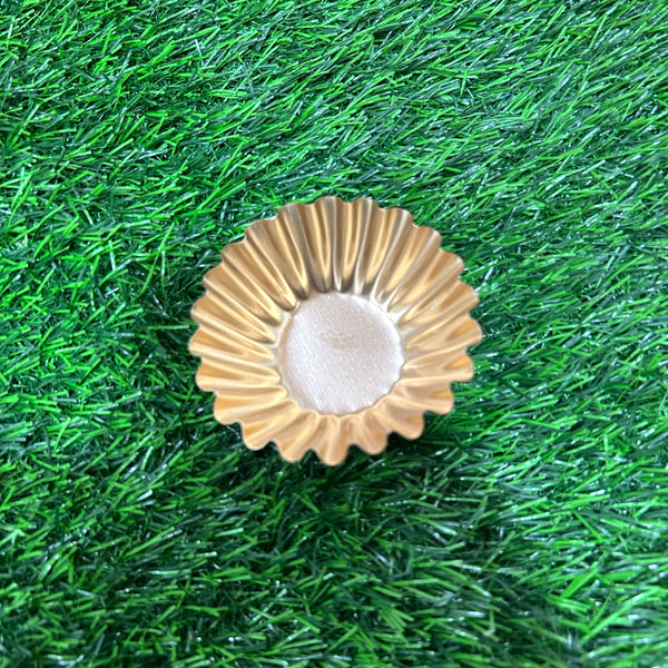 Diya Urli 3.2”