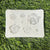 3D Rose mould - 7 CVT