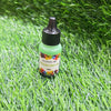 Alcohol Ink- 10 ml
