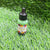 Alcohol Ink- 10 ml