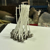 Wick with Sustainer - 1”