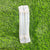 Tray Handle Curve Mould - 6”