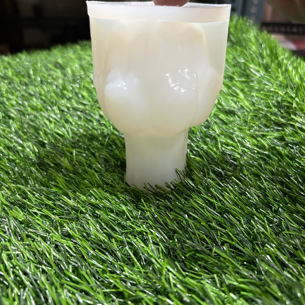 Tulip Bouquet Mould